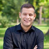 Отзыв от Захар - DTV виза