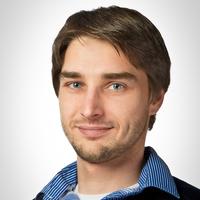 Отзыв от Анатолий - DTV виза